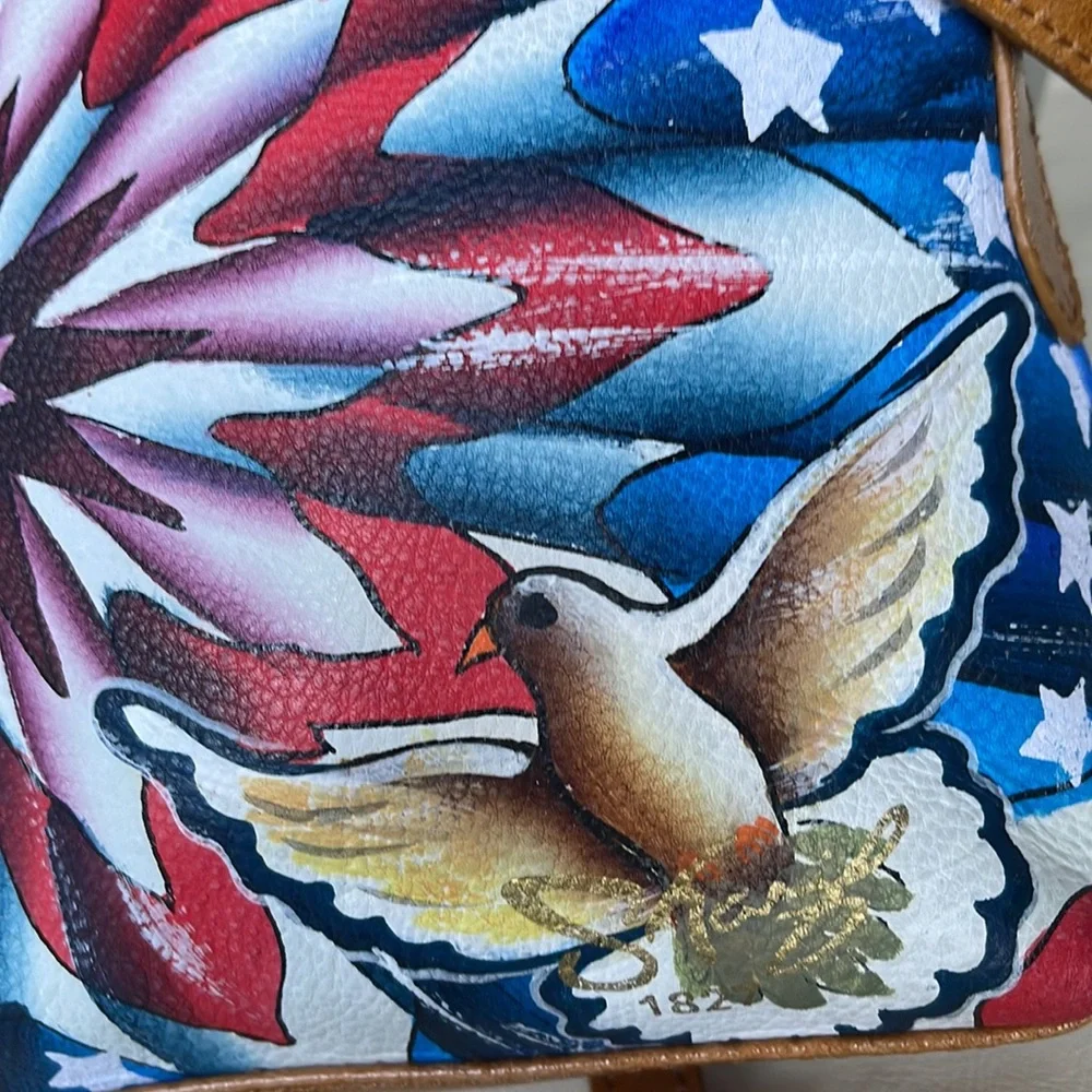 #Artistic Expressions 1827 - Picture 3 of 9